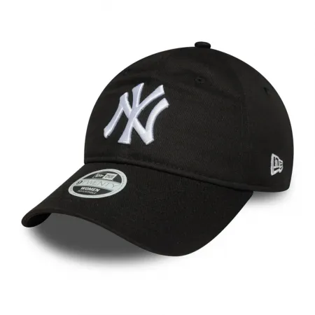 뉴에라 MLB New York Yankees Essential 9Twenty 모자 141848813