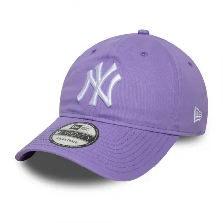 뉴에라 MLB New York Yankees Essential 9Twenty 모자 141848814