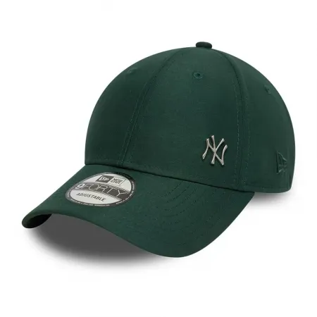 뉴에라 MLB New York Yankees Flawless 9Forty 모자 141848818