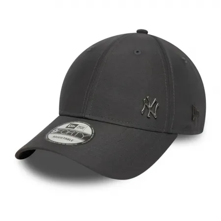 뉴에라 MLB New York Yankees Flawless 9Forty 모자 141848820