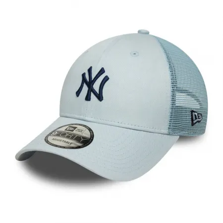뉴에라 MLB New York Yankees Homefield 9Forty 트럭 운전사 모자 141848847