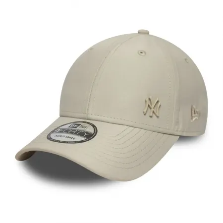 뉴에라 MLB New York Yankees Tonal Flawless 9Forty 모자 141848900