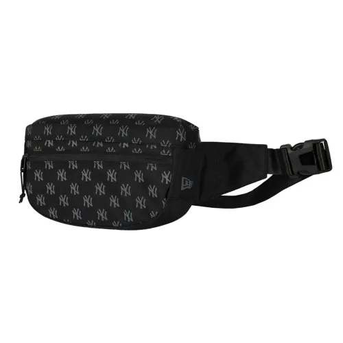 뉴에라 Monogram 뉴욕 양키즈 힙색 141848917