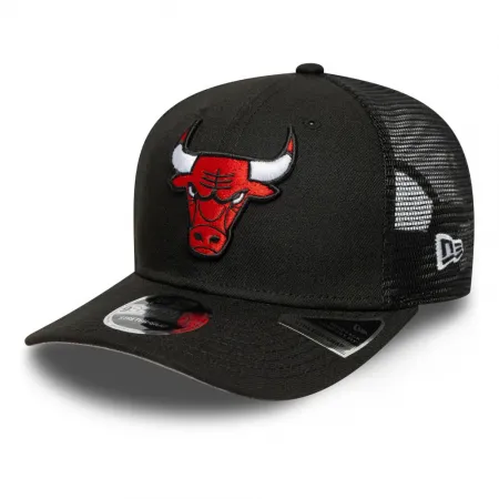 뉴에라 NBA Chicago Bulls 9Seventy 모자 141848938
