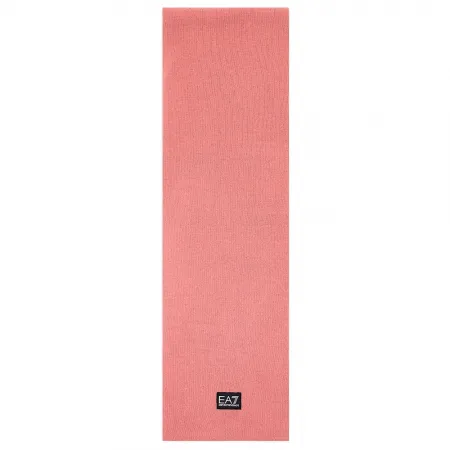 엠프리오 아르마니 7Y000043 AF19612 목도리 141849230