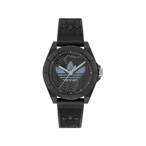 아디다스 Project Four 여성용 시계 141850257
