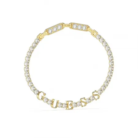 게스 Arm Party 팔찌 141850296