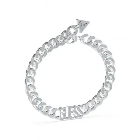 게스 Arm Party 팔찌 141850297