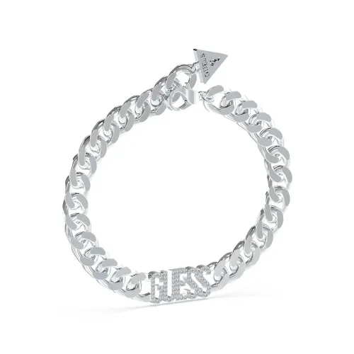 게스 Arm Party 팔찌 141850298
