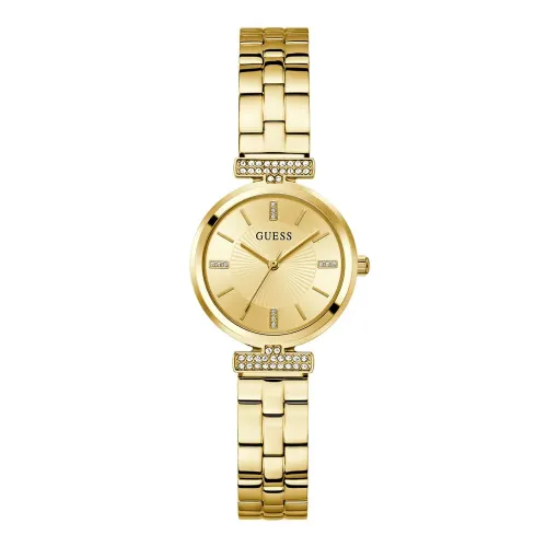 게스 Array 여성용 시계 141850299