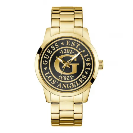게스 Collegiate G 시계 141850309