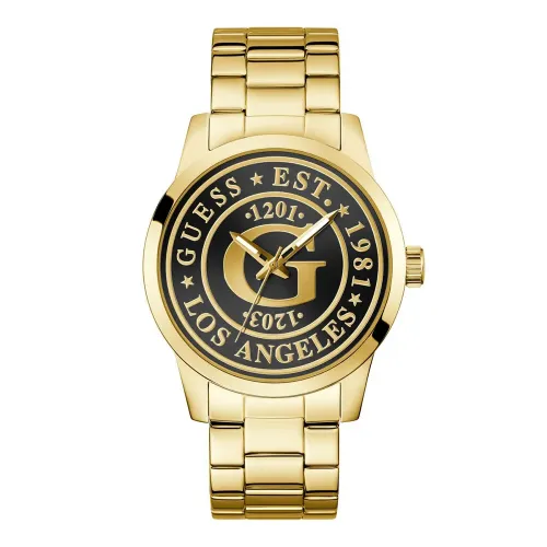 게스 Collegiate G 시계 141850309
