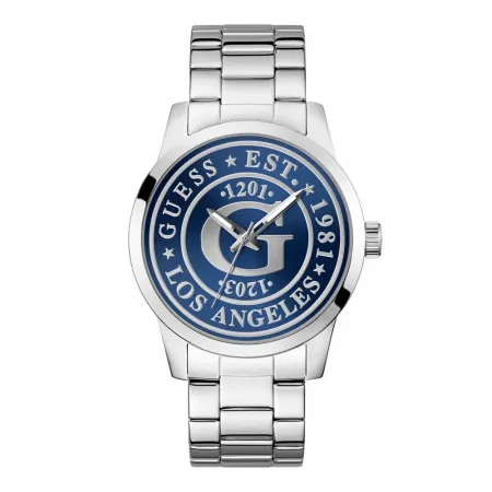 게스 Collegiate G 시계 141850310