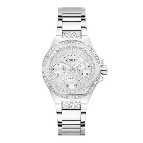 게스 Envy 여성용 시계 141850335