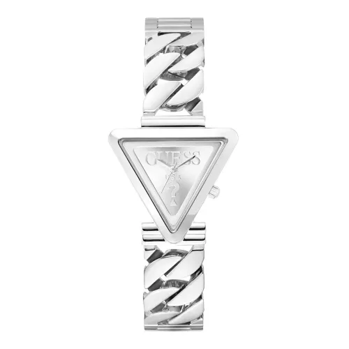 게스 Fame 여성용 시계 141850339