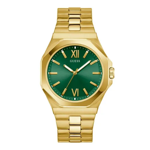 게스 GW0849G2 Walker 시계 141850358