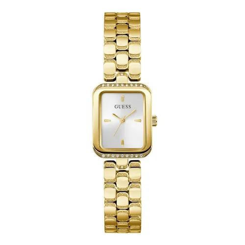 게스 Isla 여성용 시계 141850391