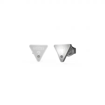 게스 JUBE02168 Studs Party 귀걸이 141850408