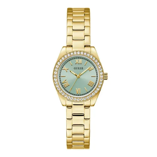 게스 Mini Luna 여성용 시계 141850534