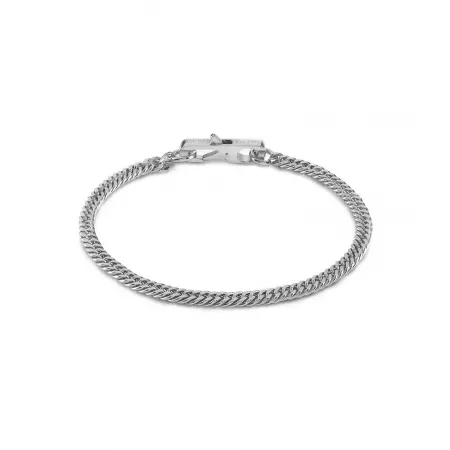 게스 My Chains 팔찌 141850545