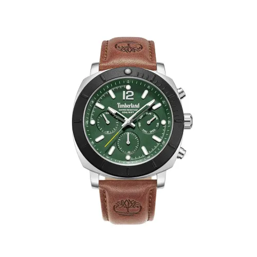 팀버랜드 Pyperville 시계 141851037