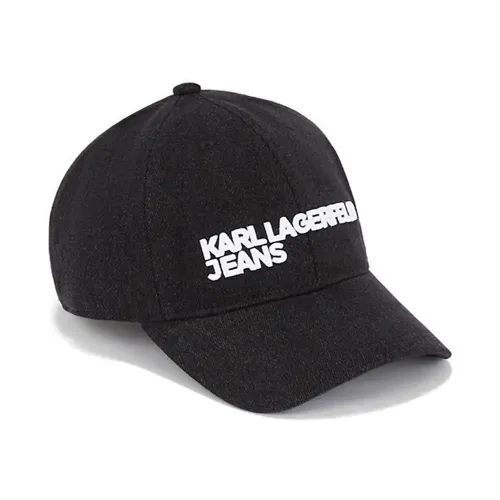KARL LAGERFELD JEANS A3M33102 모자 141851835