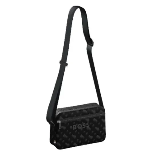 보스 Catch 3 0 JM EW 10258487 01 크로스백 141853823
