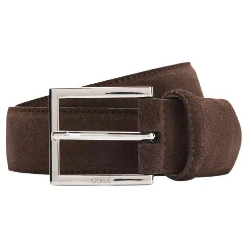 보스 Dressletic SD ST SZ3 10204546 01 벨트 141853836