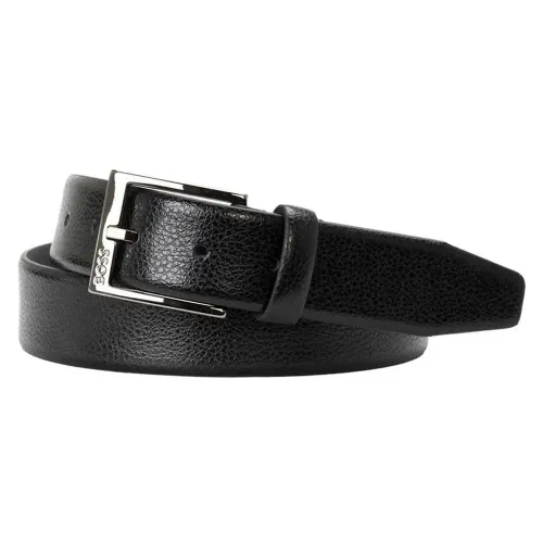 보스 Elloy SZ35 10245762 01 벨트 141853853