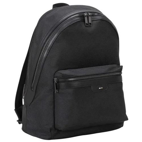 보스 Ray 10269724 01 24L 백팩 141854082