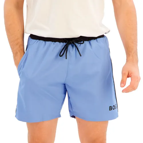 보스 Starfish 10259586 수영 반바지 141854139