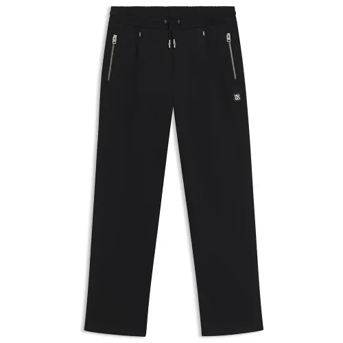 휴고 보스 Dargenpan 10267272 01 운동복 바지 141854251