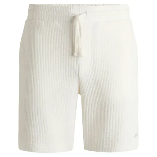 휴고 보스 Austin 잠옷 반바지 141854310