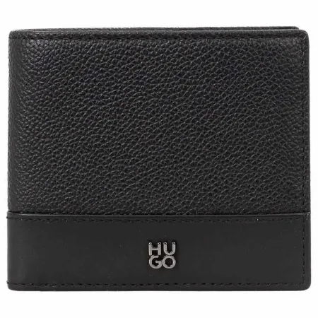 휴고 보스 Quantic 4CC 10274121 01 지갑 141854401