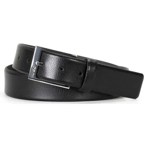 휴고 보스 Gellot 10245691 01 벨트 141854410