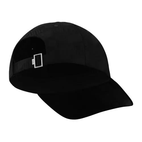 휴고 보스 Jude M Geo 10271010 01 모자 141854434