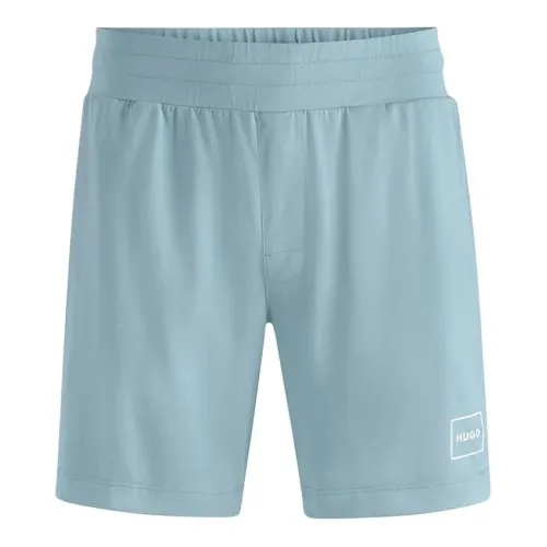 휴고 보스 Laze 10261152 운동복 반바지 141854462