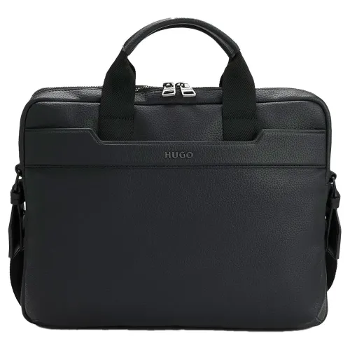 휴고 보스 Speedyork 10266594 01 노트북 가방 141854468