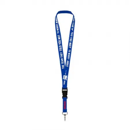 휴고 보스 X Visa Cash App RB25 Set Lanyard 10271109 01 지갑 141854497