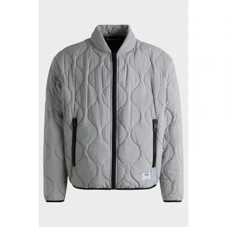 휴고 보스 Boho2421 BLUE 자켓 141857389