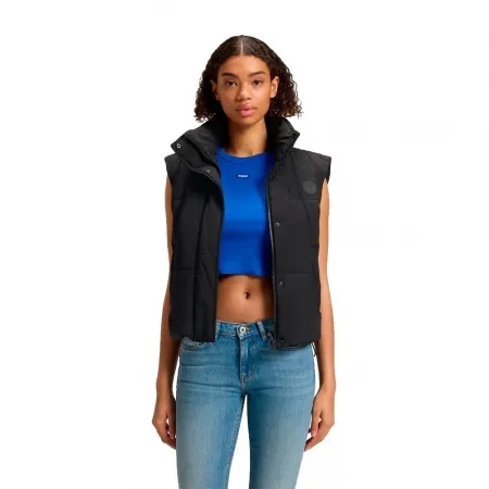 휴고 보스 Fae 1 10258050 02 BLUE 자켓 141857416