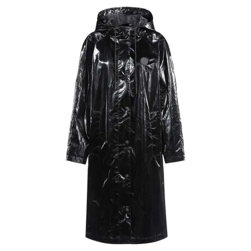 휴고 보스 Fanton 1 10270046 01 BLUE 자켓 141857419