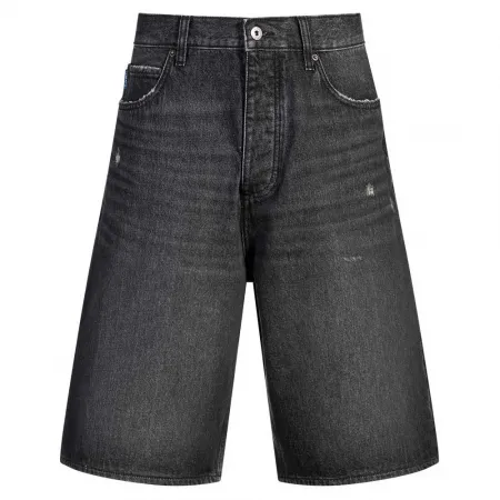 휴고 보스 Mason/S 10269186 01 BLUE 청바지 141857435