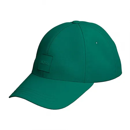 보스 Derrel Pl 오렌지 모자 141858155