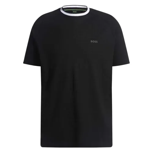 보스 헤리티지 10270659 01 반팔 티셔츠 141858191