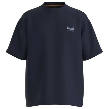 보스 무브 10273657 01 반팔 티셔츠 141858252