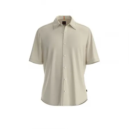 보스 Rash 2 10267858 01 셔츠 141858342