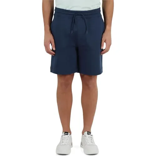 보스 Sewalk 10234591 운동복 바지 141858389