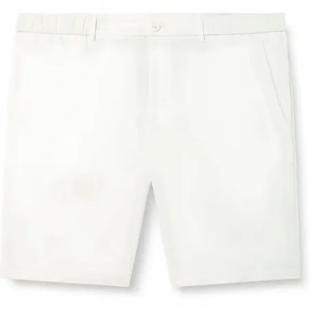 보스 Speedflex 10247682 반바지 141858406