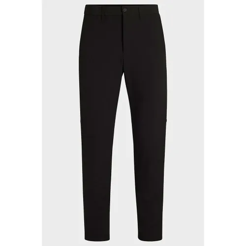 보스 T Commuter 바지 141858412